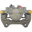 Centric Parts 14162192