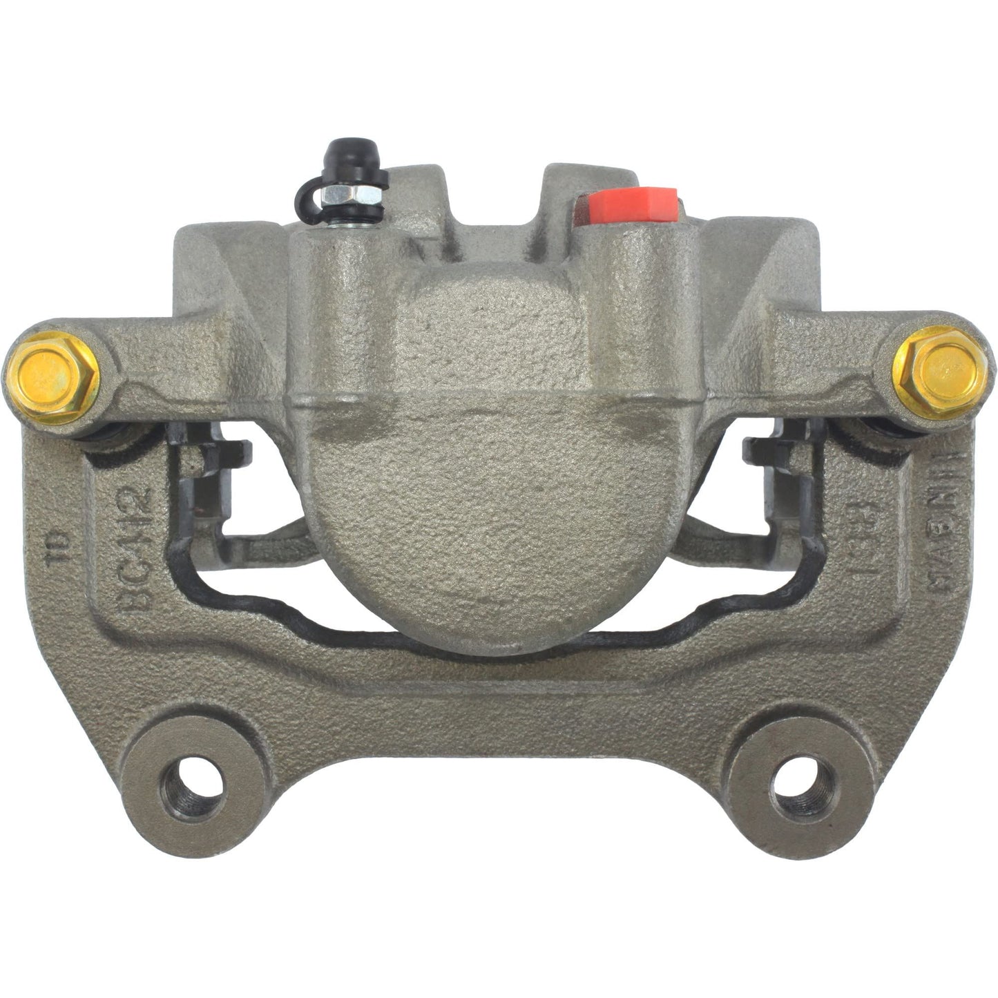 Centric Parts 14162192