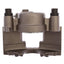 Raybestos FRC4413 Disc Brake Caliper