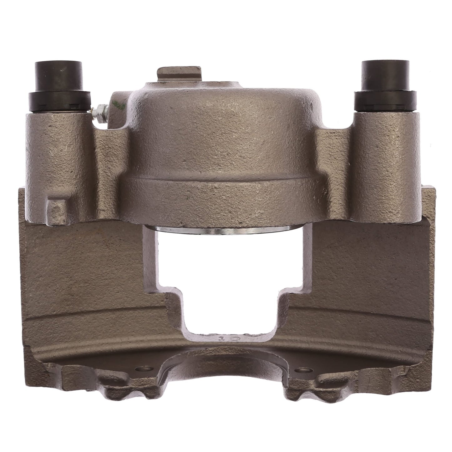 Raybestos FRC4413 Disc Brake Caliper
