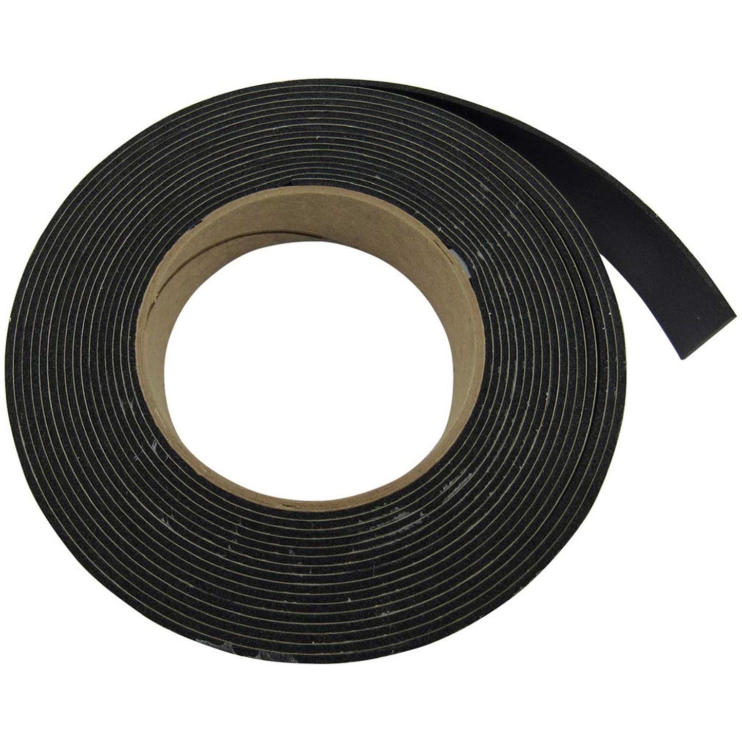 HUSHMAT 30300