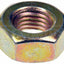 Dorman 983-111D