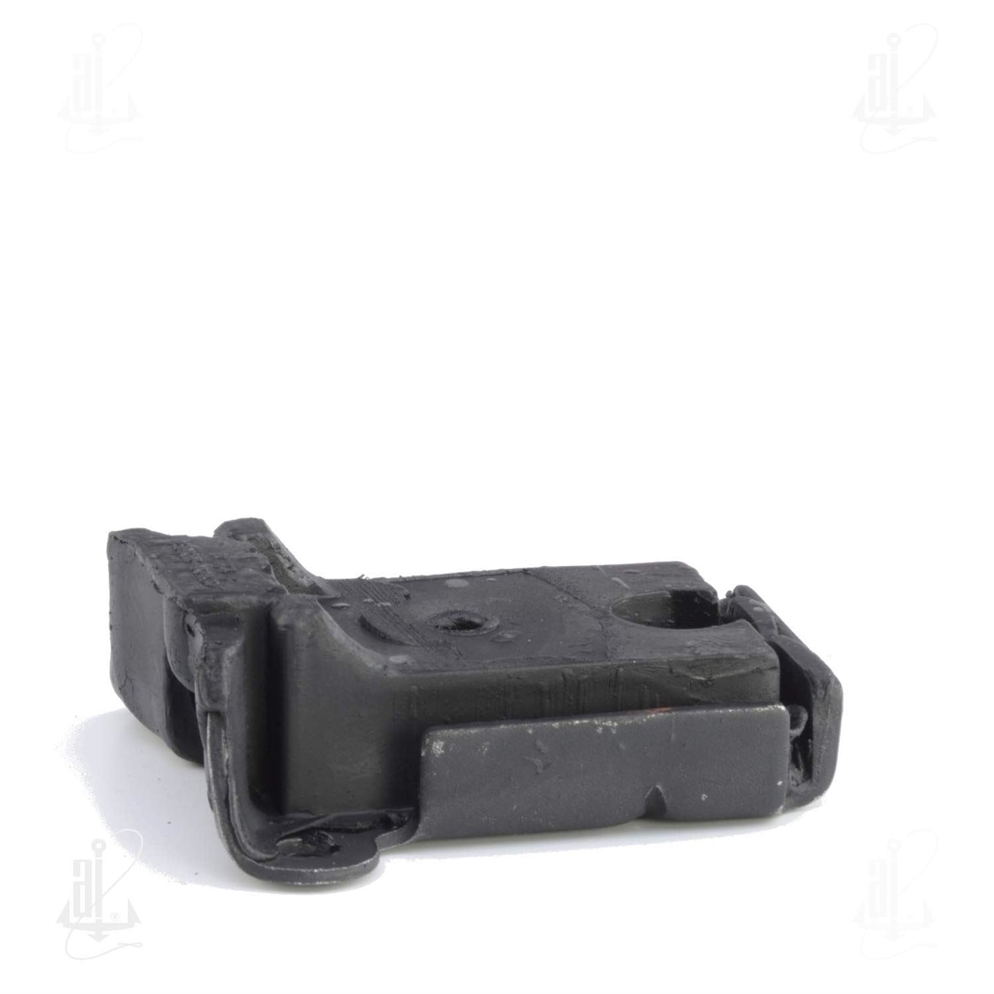 Anchor 2282 Engine Mount