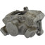 Centric Parts 14135530