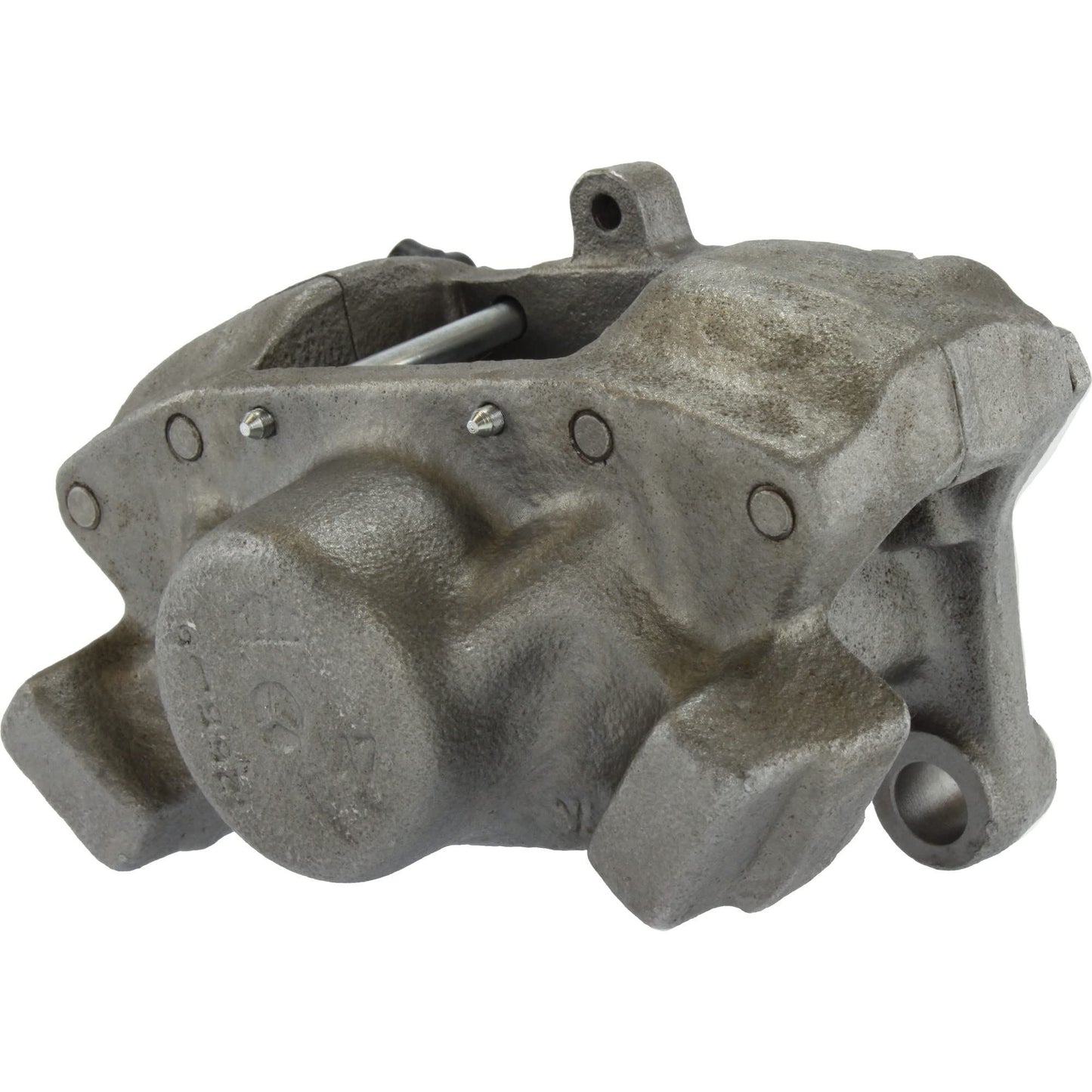 Centric Parts 14135530