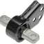 Dorman 905404