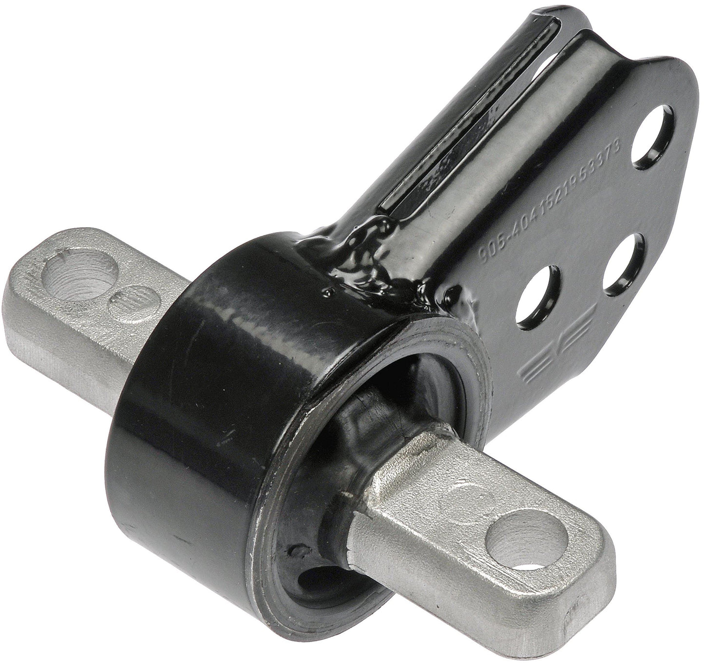 Dorman 905404