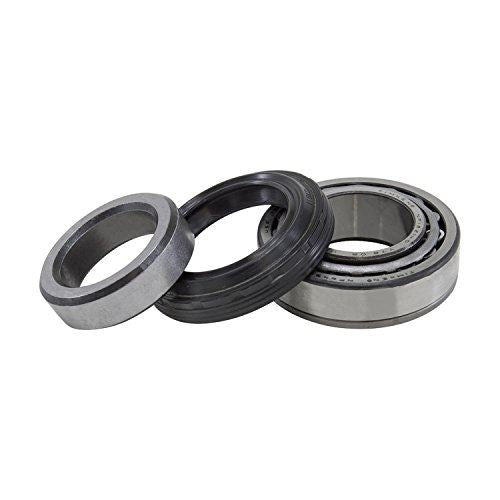 Yukon Differential 10041 Kit de cojinetes del eje de transmisión