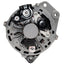 Alternador ACDelco Professional 334-1735