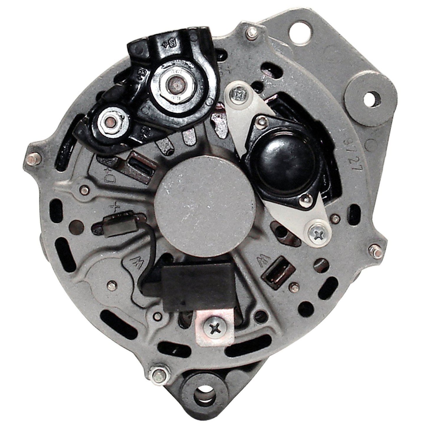 Alternador ACDelco Professional 334-1735