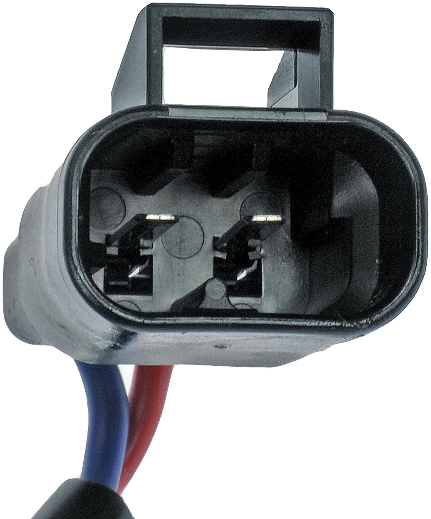 Dorman 741-389 Conjunto de regulador y motor de elevalunas eléctrico