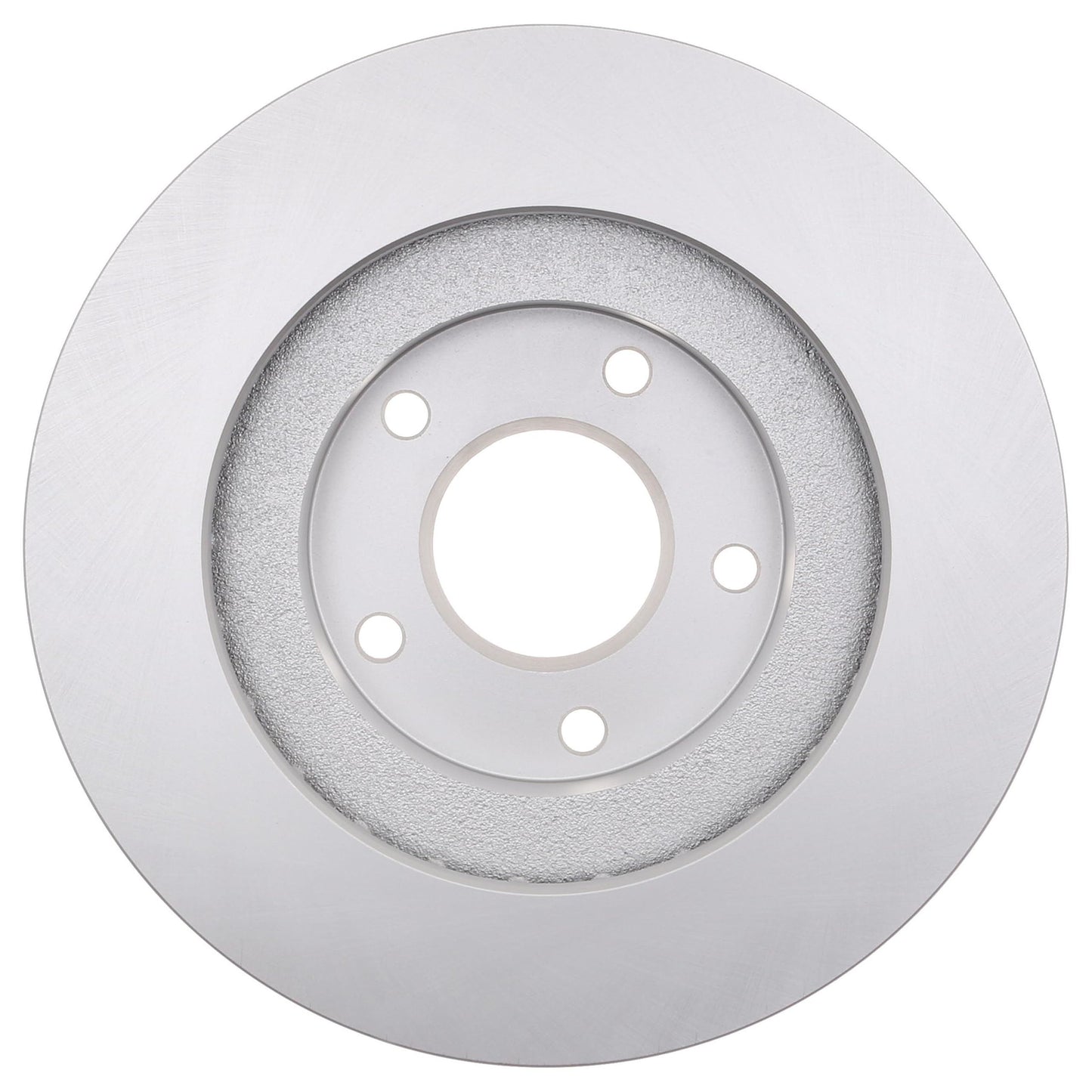 ACDelco Advantage 18A1451AC Rotor de frein à disque