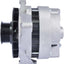 Alternador ACDelco Professional 335-1053