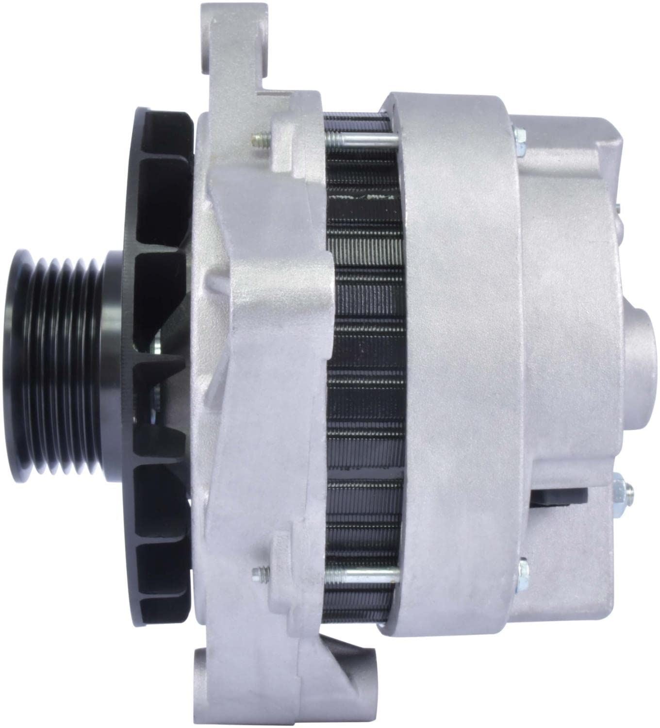 Alternador ACDelco Professional 335-1053