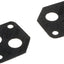 Dorman 90102 Fuel Injection Idle Air Control Valve Gasket