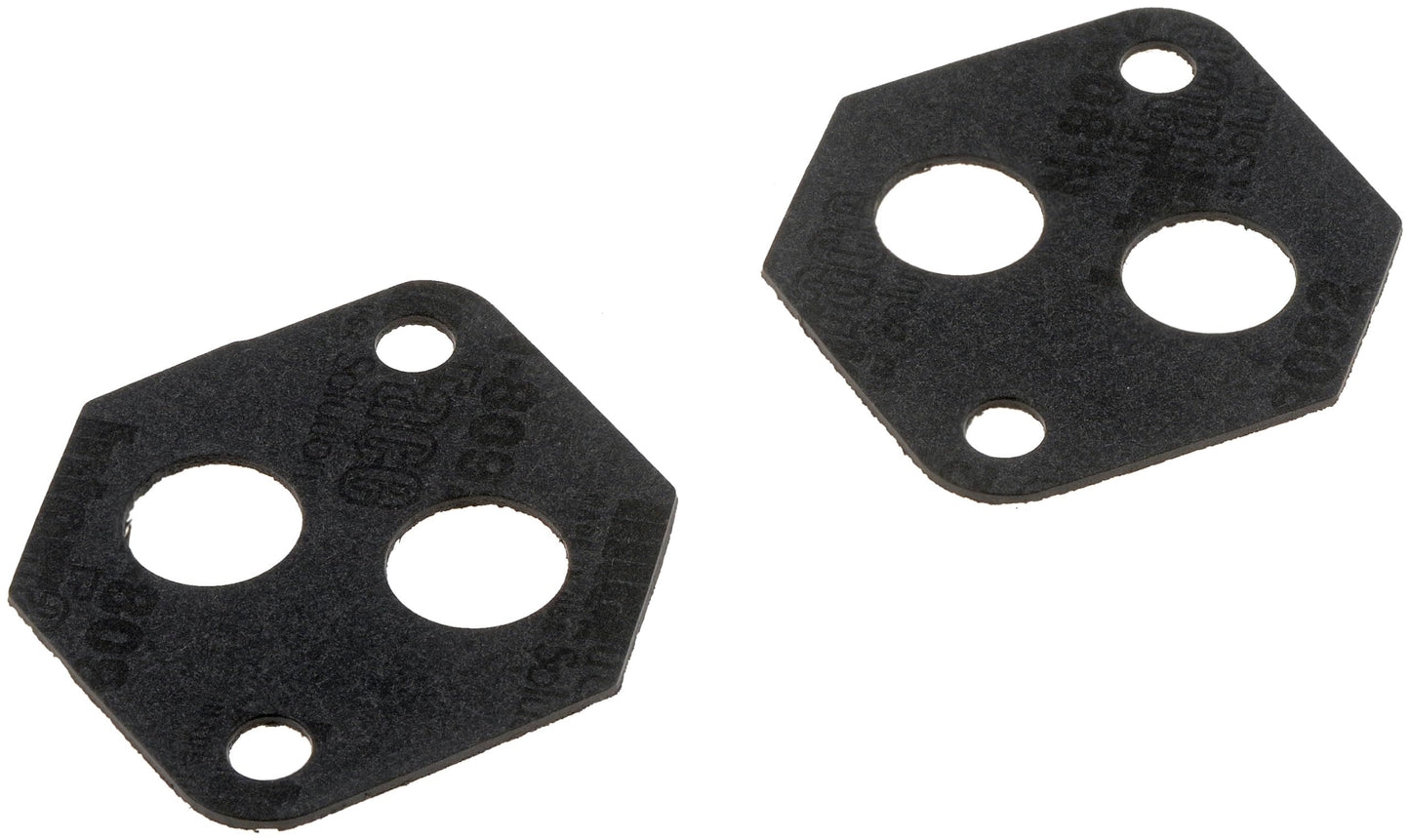 Dorman 90102 Fuel Injection Idle Air Control Valve Gasket