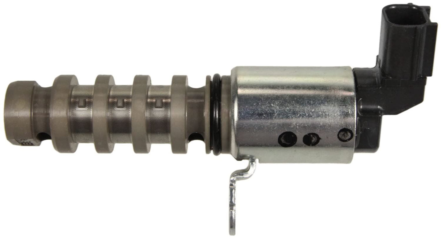 NGK VV0117 Solenoide de sincronización variable de válvulas del motor (VVT)