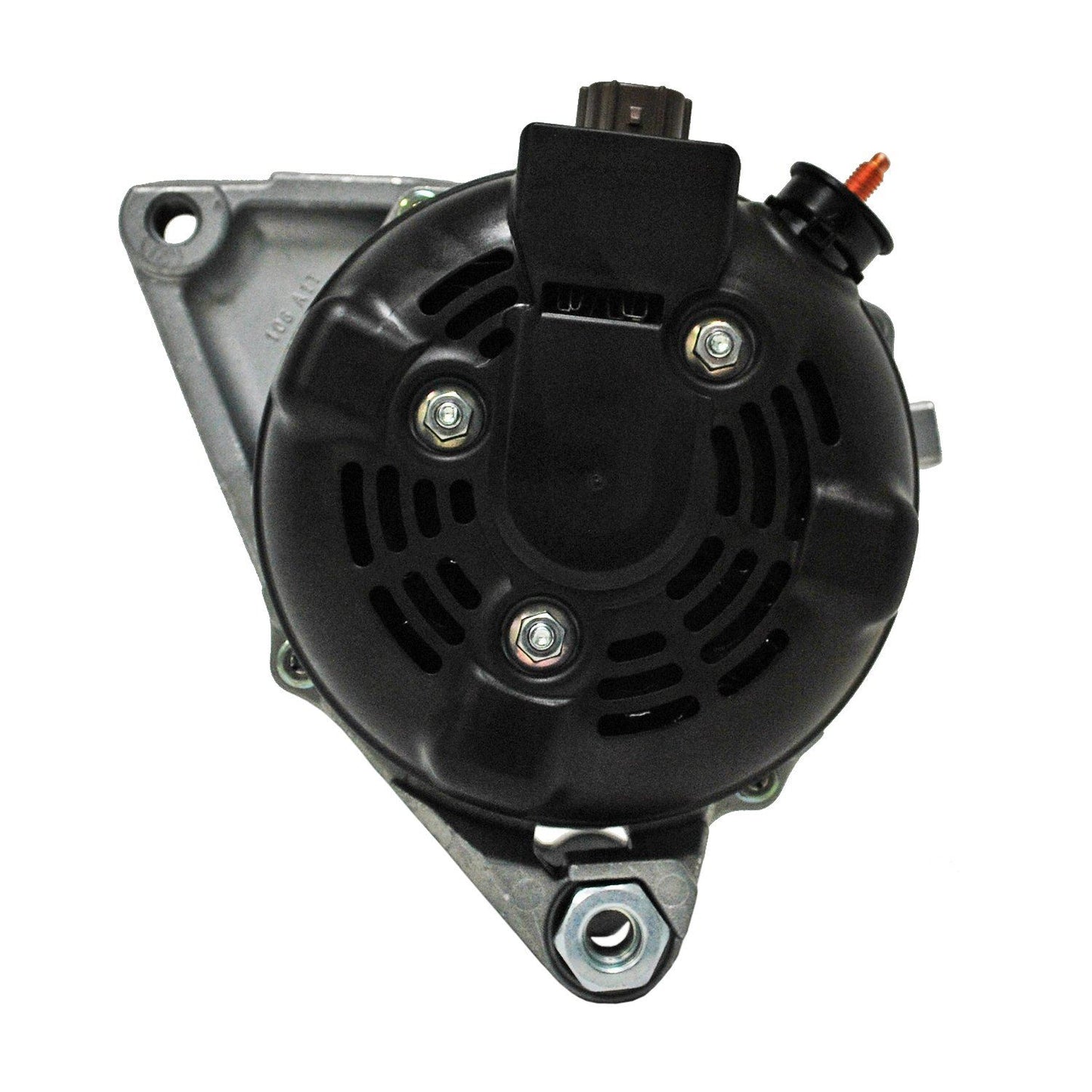 Alternador ACDelco Professional 334-2846