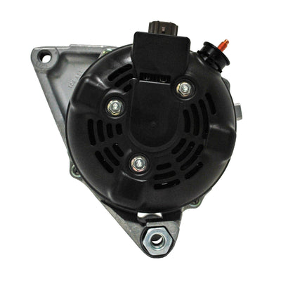 Alternador ACDelco Professional 334-2846