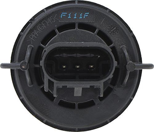 Bombilla para faros delanteros Philips 9008B1
