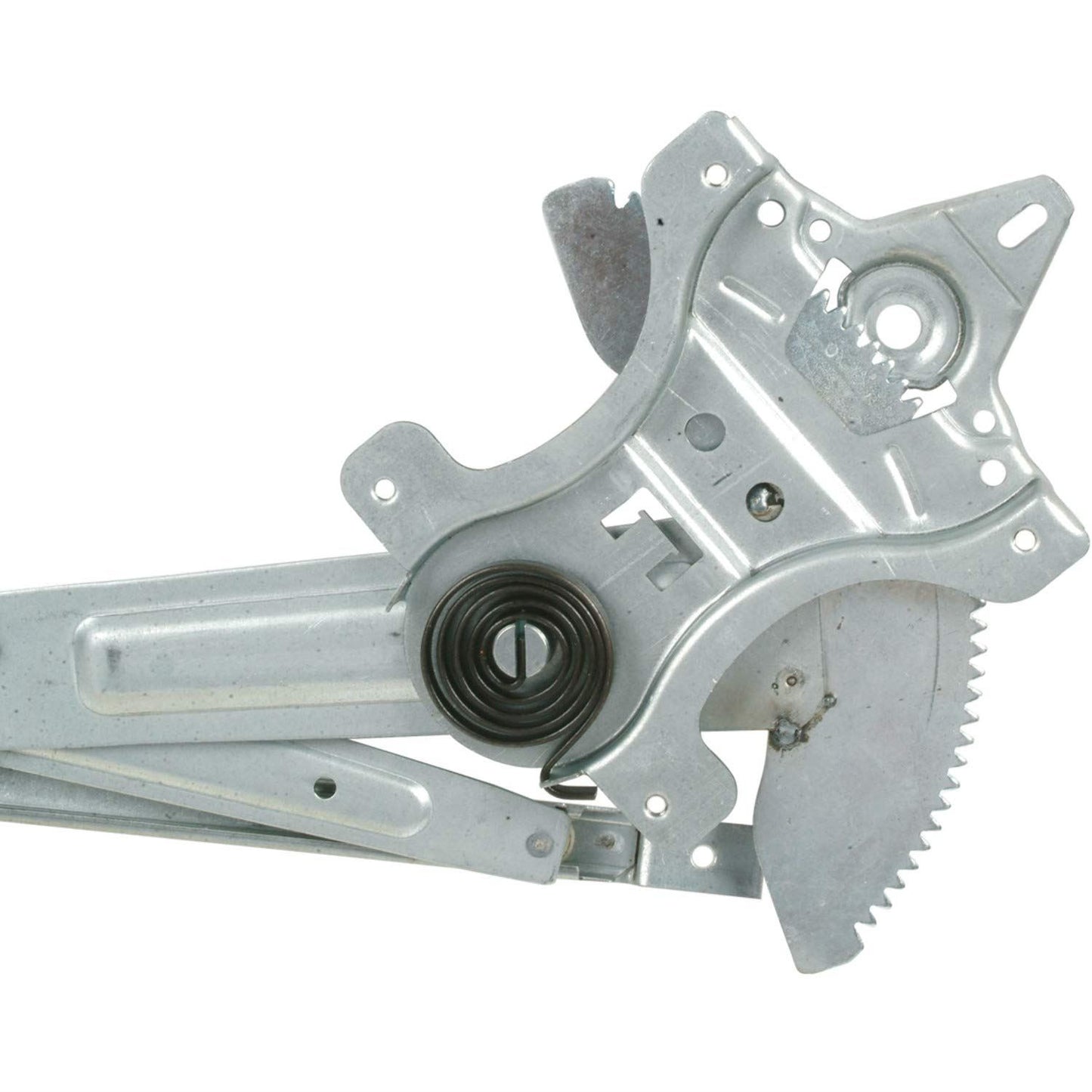 Cardone 82-1103N Window Regulator