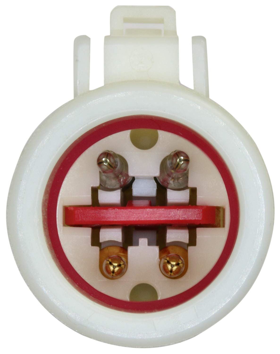 NGK 22524 Sensor de Oxígeno
