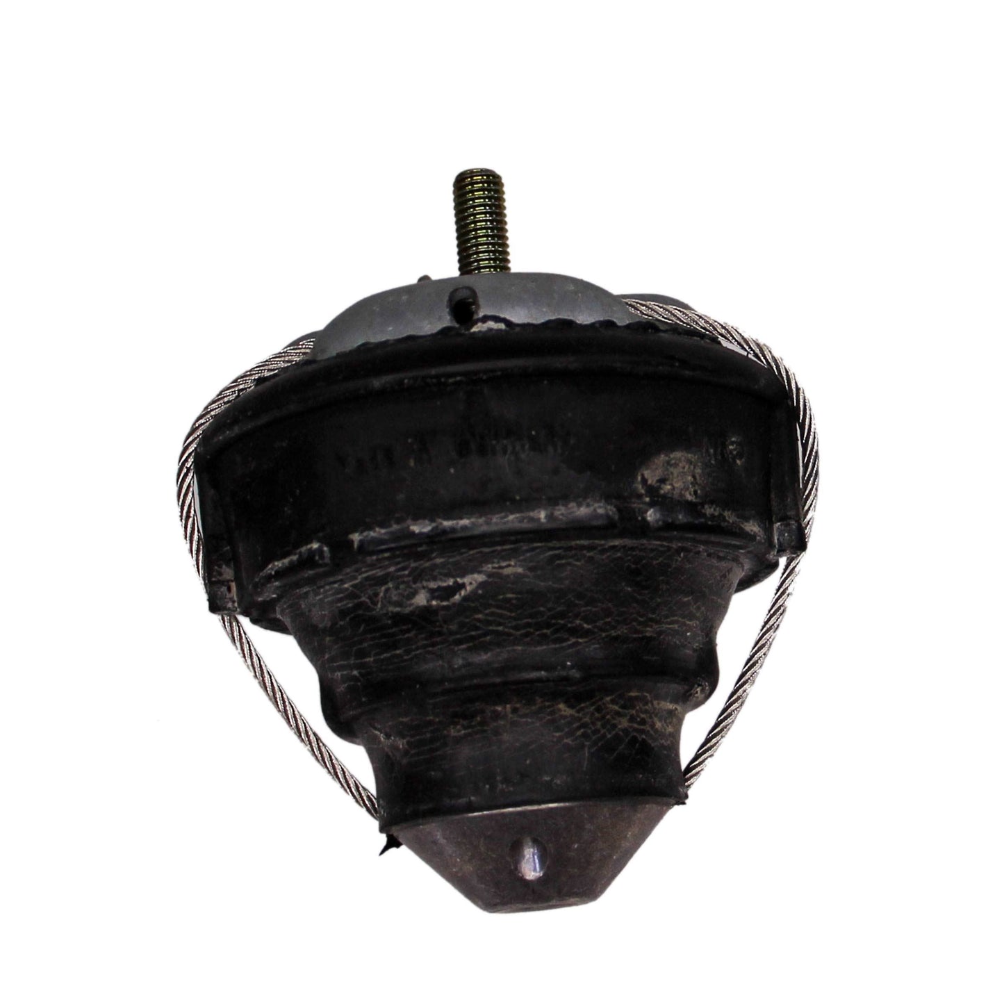 CRP AVE0132P Engine Mount