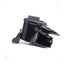Anchor 9755 Soporte de transmisión automática