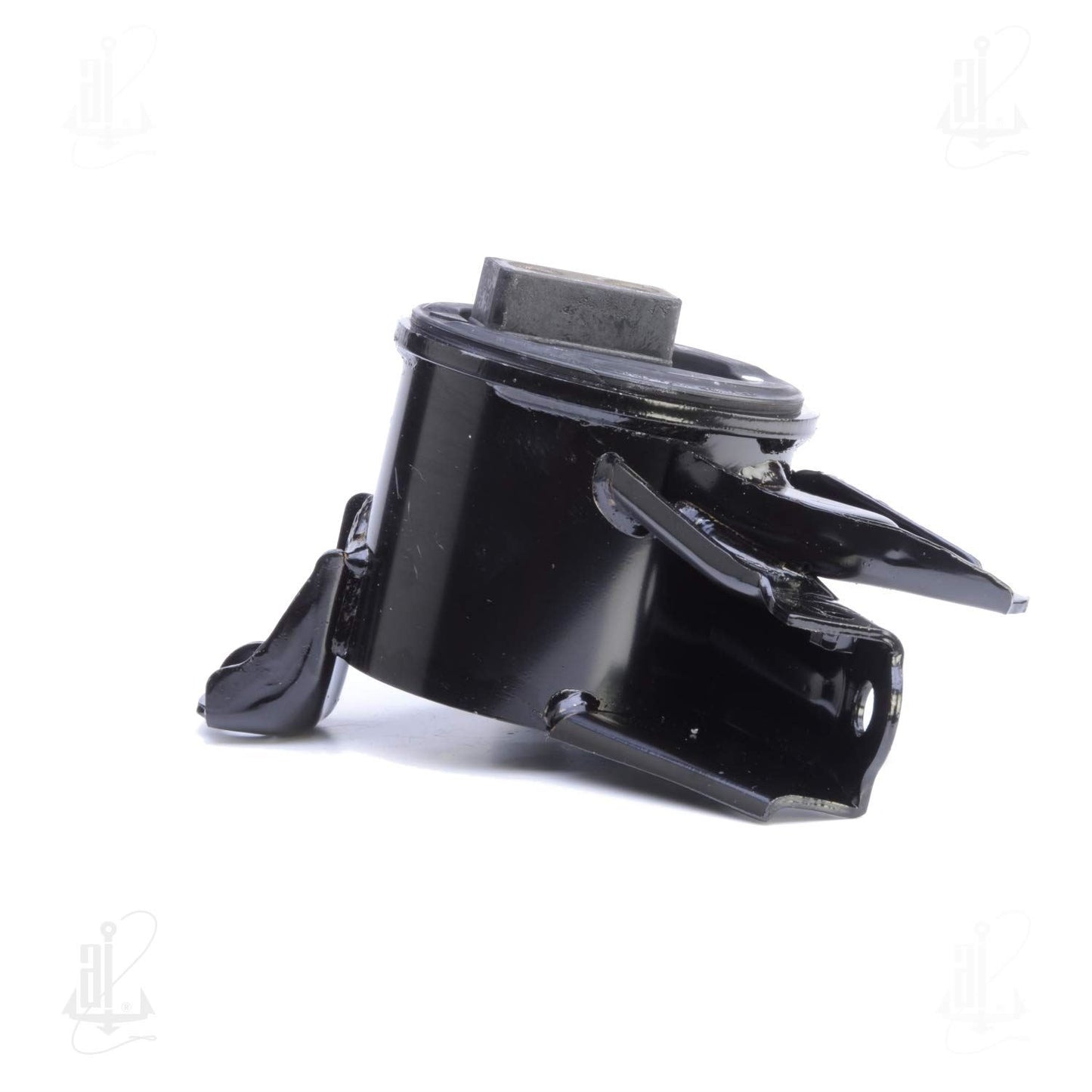 Anchor 9755 Soporte de transmisión automática