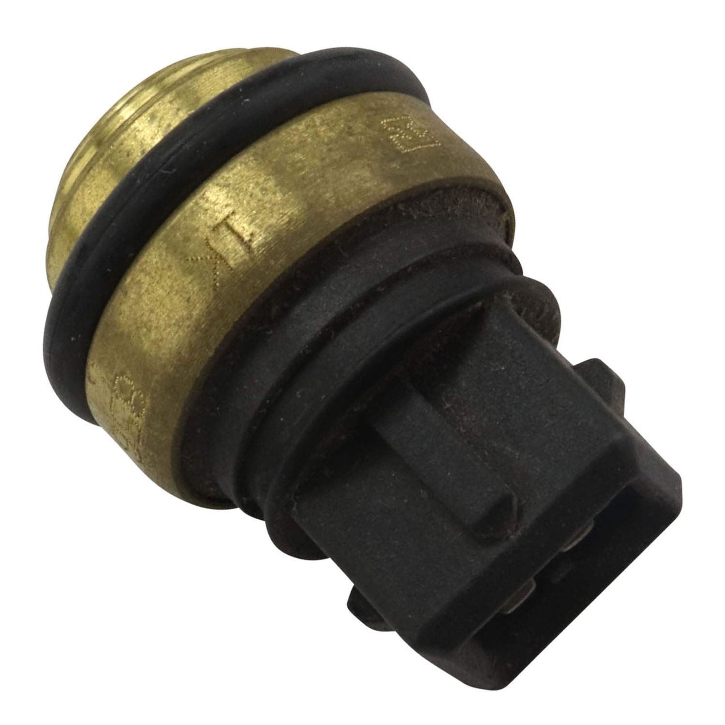 Beck/Arnley 201-1726 Interrupteur de température du liquide de refroidissement moteur