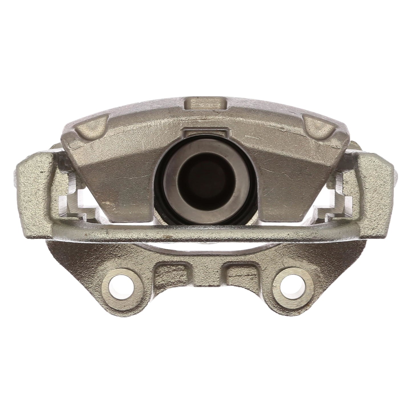 ACDelco Professional Durastop 18FR1383N Disc Brake Caliper