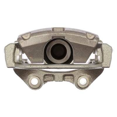 ACDelco Professional Durastop 18FR1383N Disc Brake Caliper