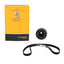 Kit de composants de courroie de distribution moteur CRP TB249K1