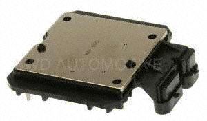Module de commande d'allumage BWD CBE120