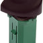 Dorman 924-601 Hazard Warning Switch