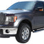 FIA WF922-14 Winter and Bug Grille Screen Kit