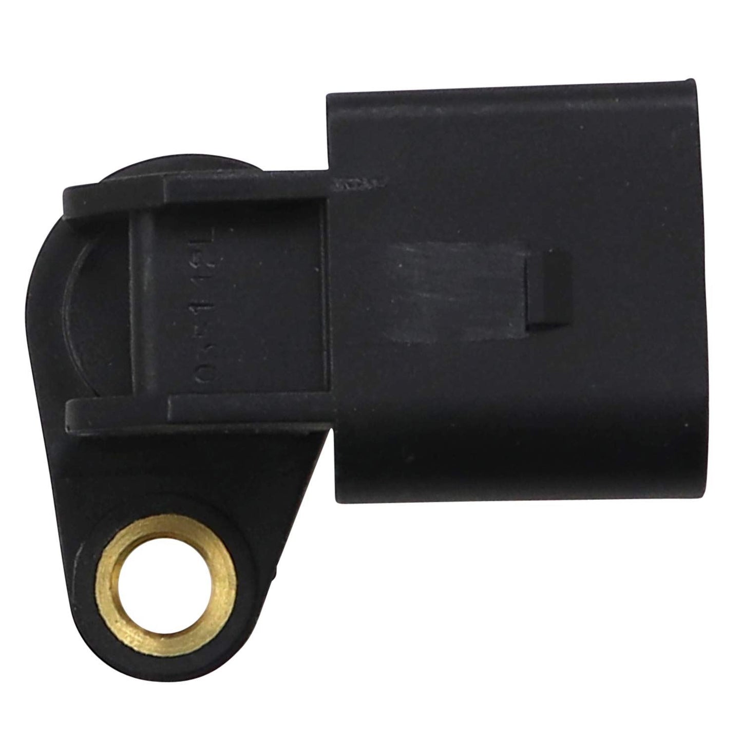 Beck/Arnley 180-0430 Sensor de posición del árbol de levas del motor