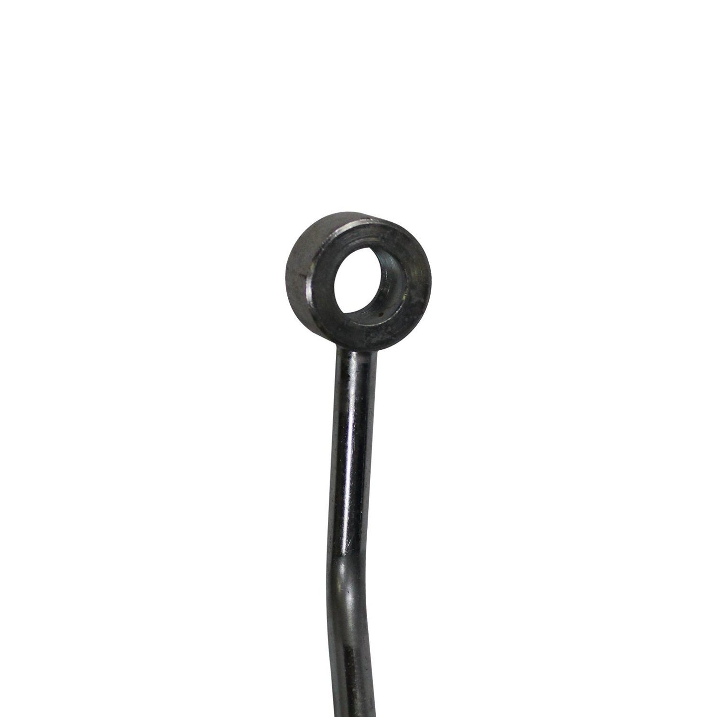 Edelmann 80949 Power Steering Pressure Line Hose Assembly