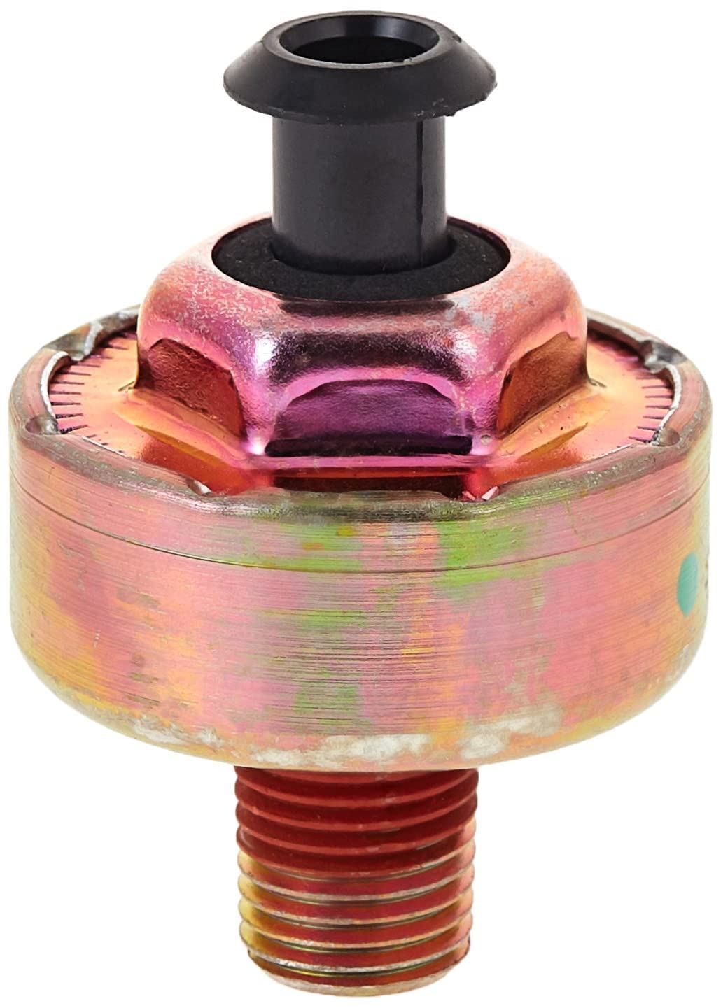 ACDelco GM Equipo original 21392 Radiador