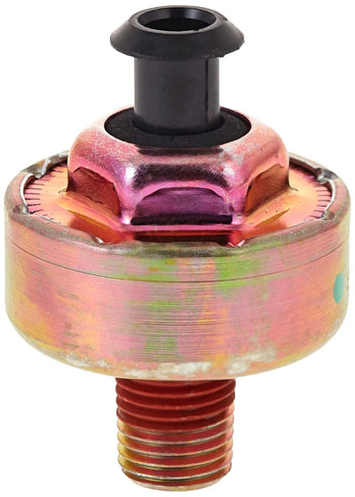 ACDelco GM Equipo original 21392 Radiador