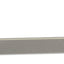 Dorman 42792 Windshield Wiper Arm