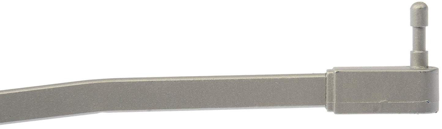 Dorman 42792 Windshield Wiper Arm
