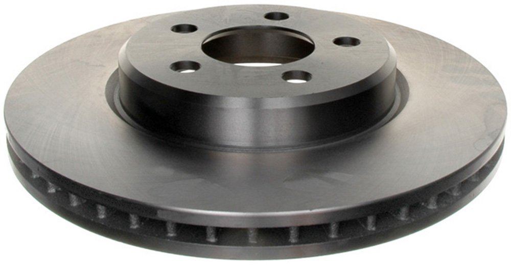 Raybestos 780255R Disque de frein à disque