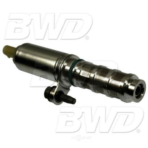 BWD VV1198 Engine Variable Valve Timing (VVT) Solenoid