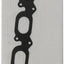 Beck/Arnley 037-6095 Jeu de joints de collecteur d'admission moteur