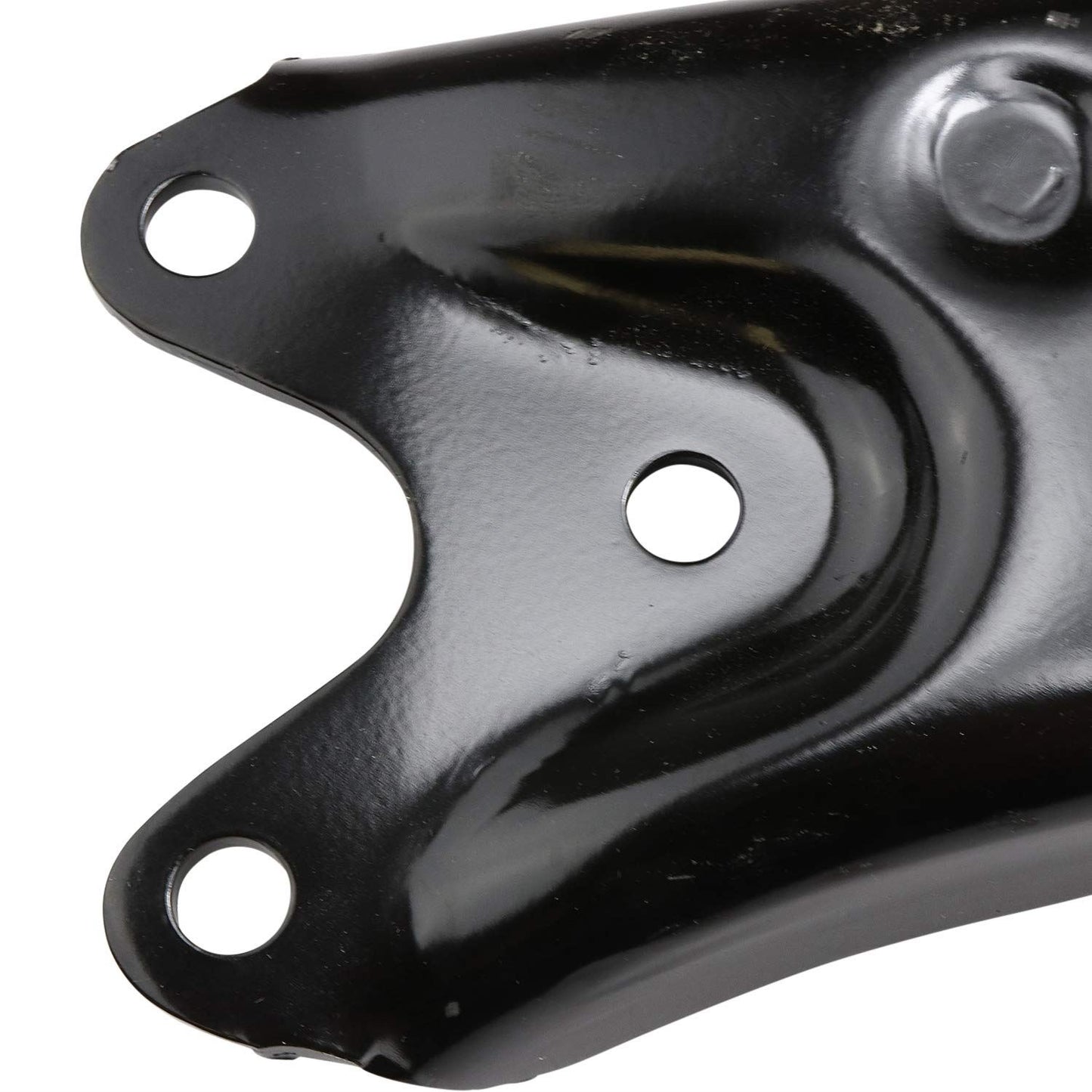 Beck/Arnley 102-7913 Brazo de control de suspensión