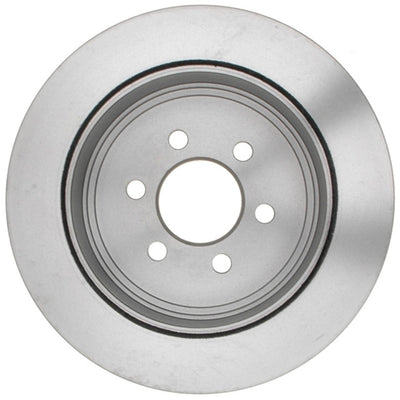 ACDelco Professional Durastop 18A1630 Disque de frein à disque