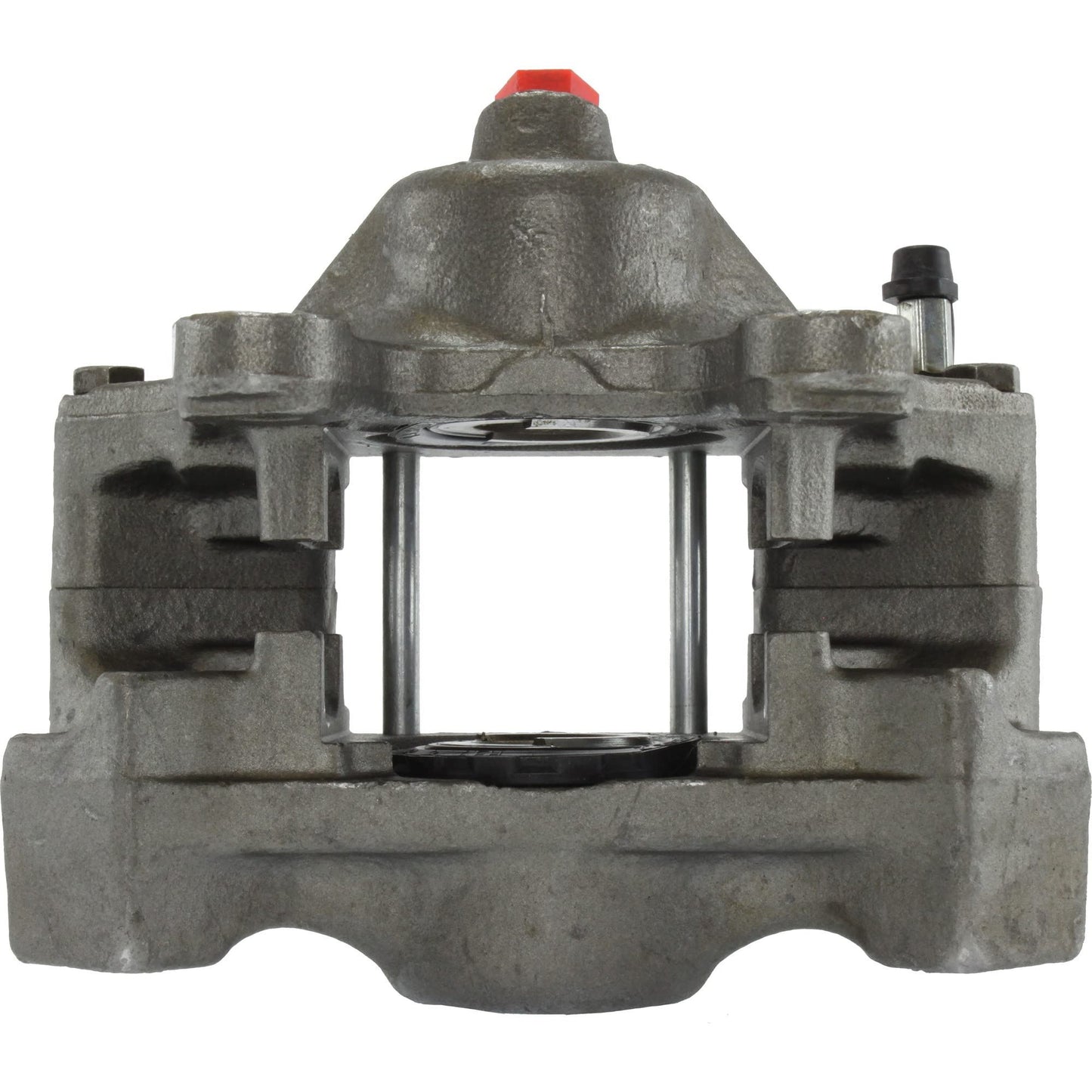 Piezas céntricas 14135548
