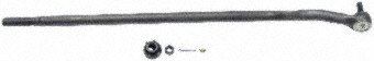 Moog DS1018T Steering Tie Rod End