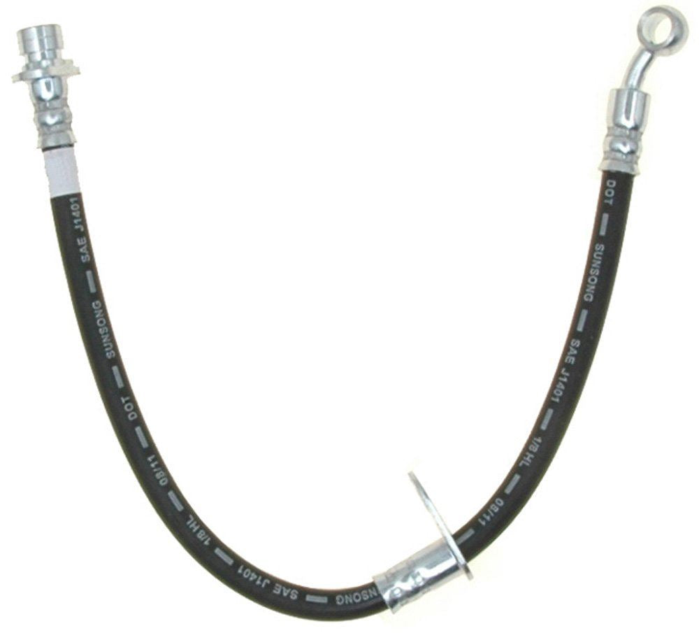 Manguera hidráulica de freno Raybestos BH382997